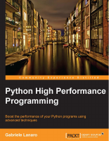 Copy_of_Python_High_Performance_Programming_Lanaro,_Gabriele.pdf